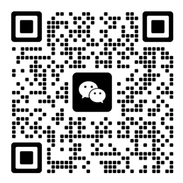 关注公众号